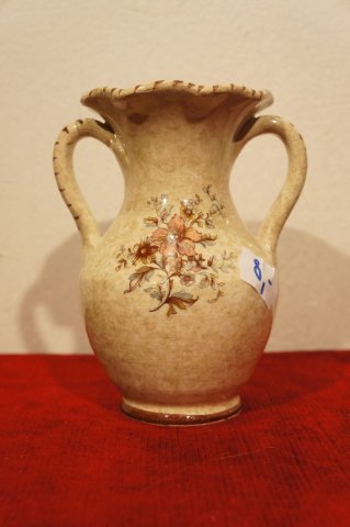 džbánik