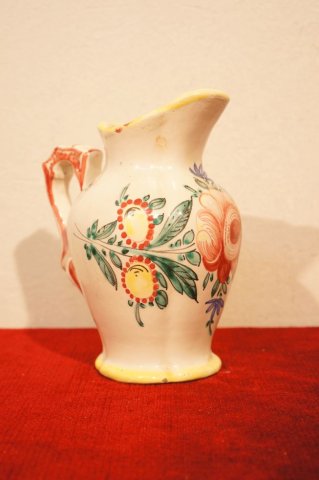 džbánik