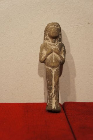 figúrka