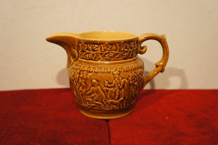 krčiažtek