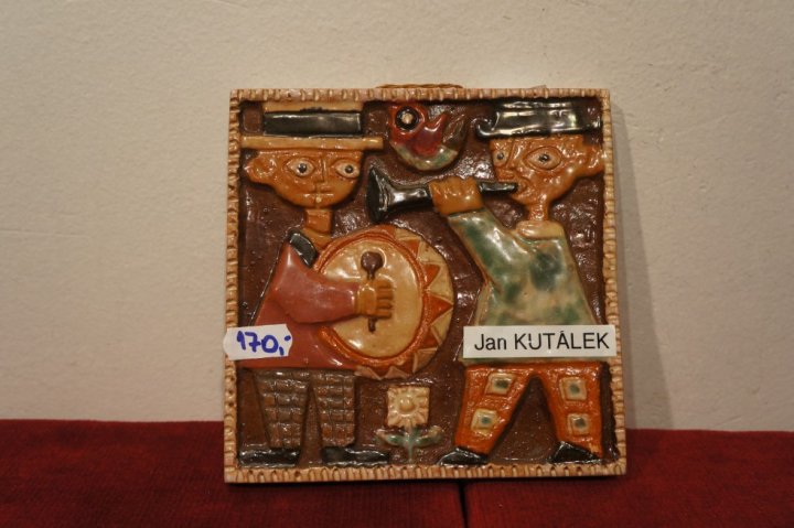 muzikanti