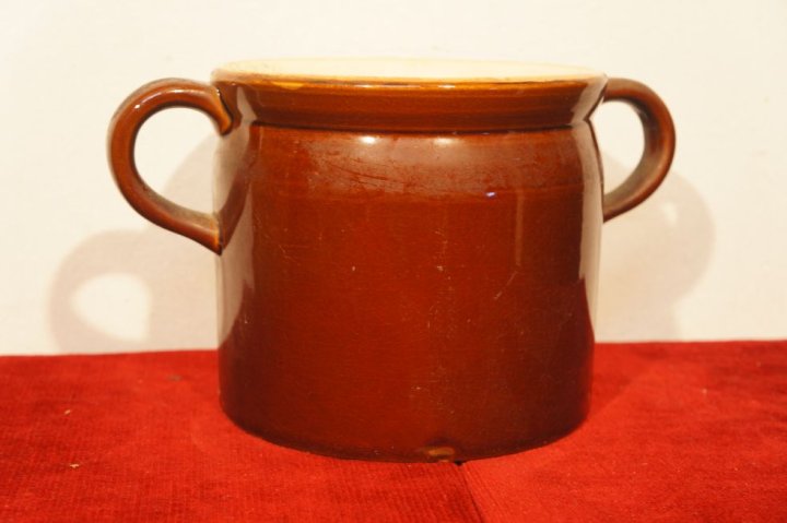 nádoba
