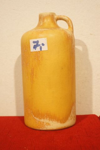nádoba fľaša