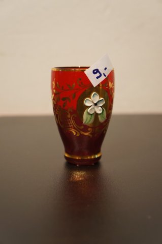 pohárik