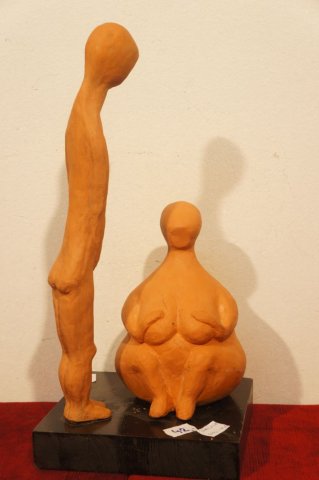 súsošie