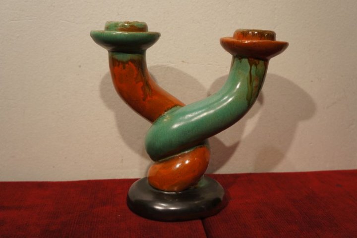 svietnik