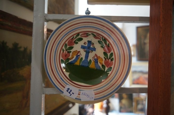tanier