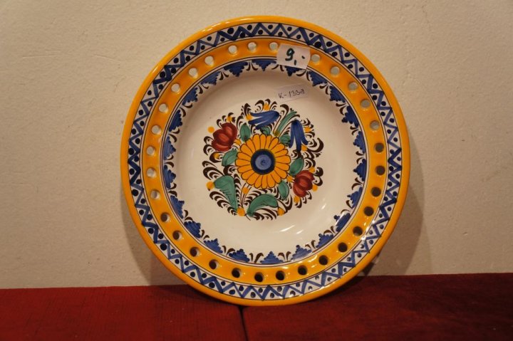 tanier