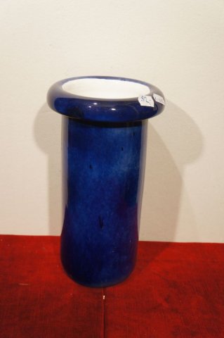 váza
