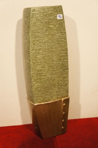 váza