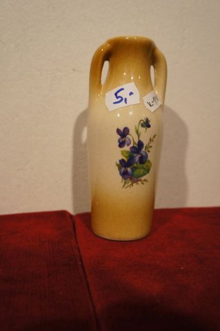 váza