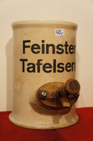 výdajnik