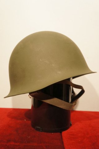 prilba