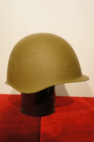 prilba