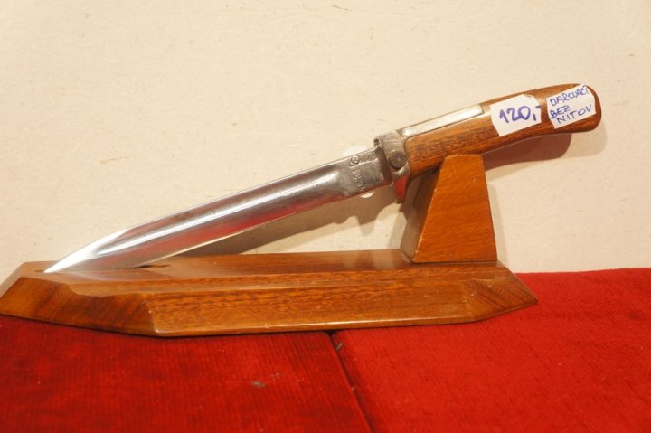 bodák