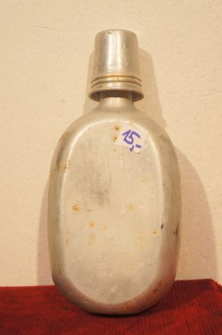 čutora