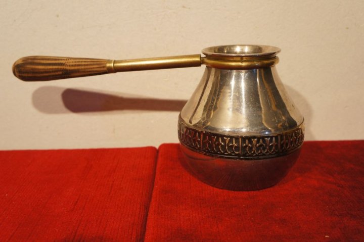 džezva
