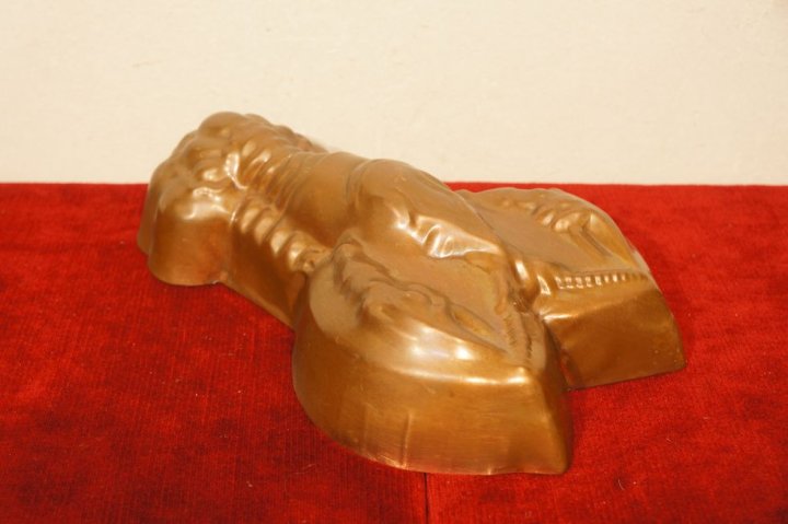 forma na pečenie