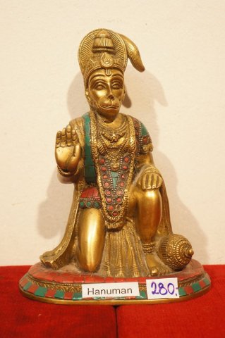 hanuman