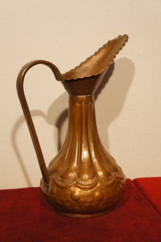 karafa