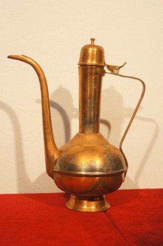konvica