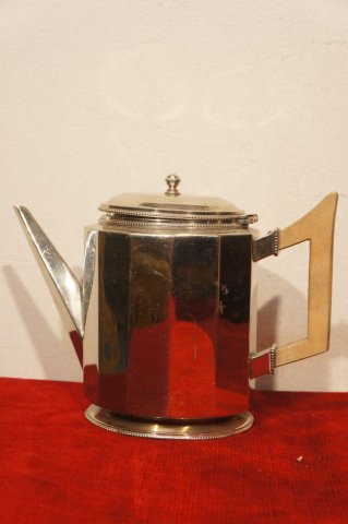 konvica