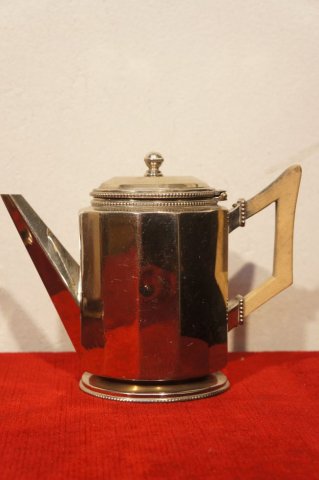 konvica