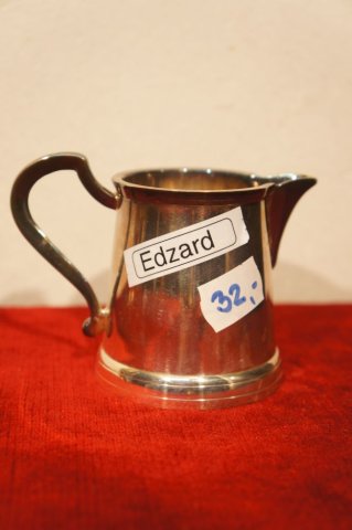 krčiažtek