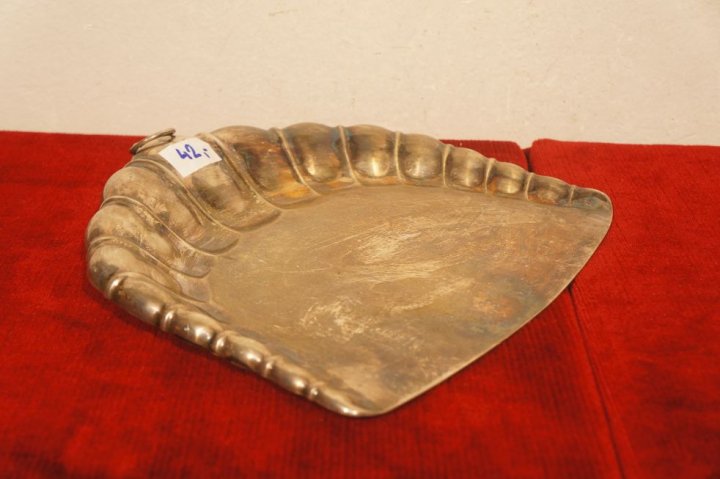 lopatka
