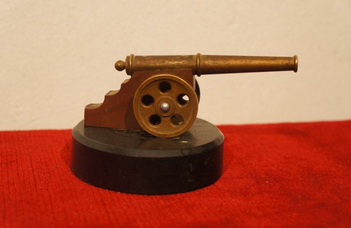 miniatúrne delo