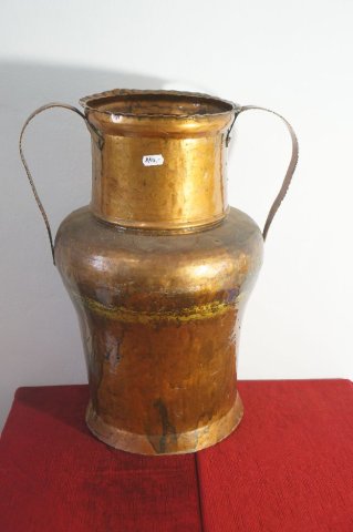 nádoba