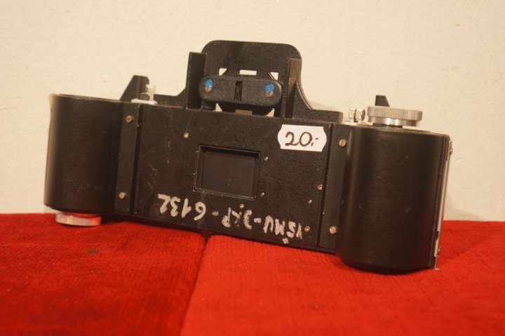 nást. pre zväčšovák
