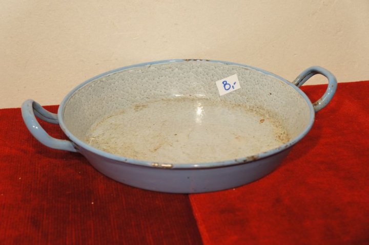 panvica