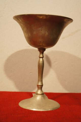 pohár