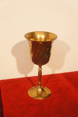 pohár čaša
