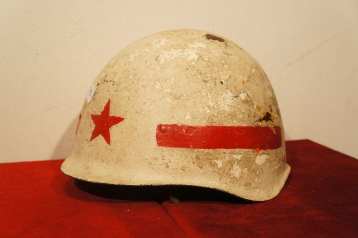 prilba