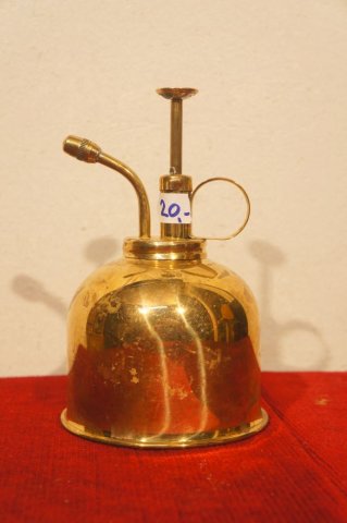 rozprašovač