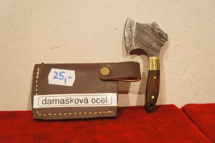 sekerka
