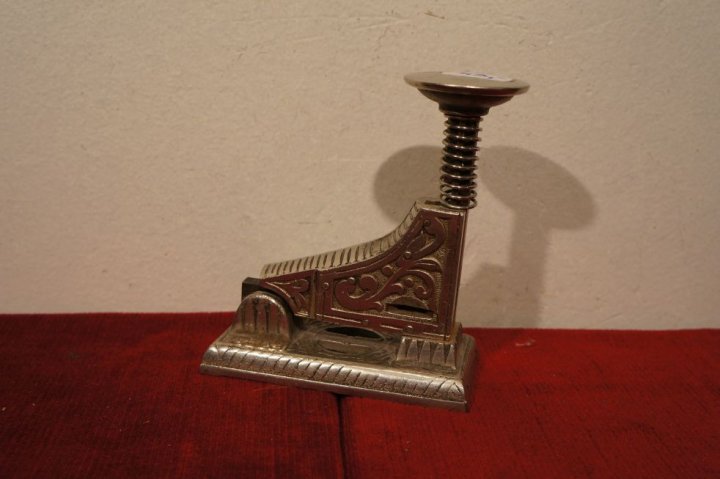 spinkovač