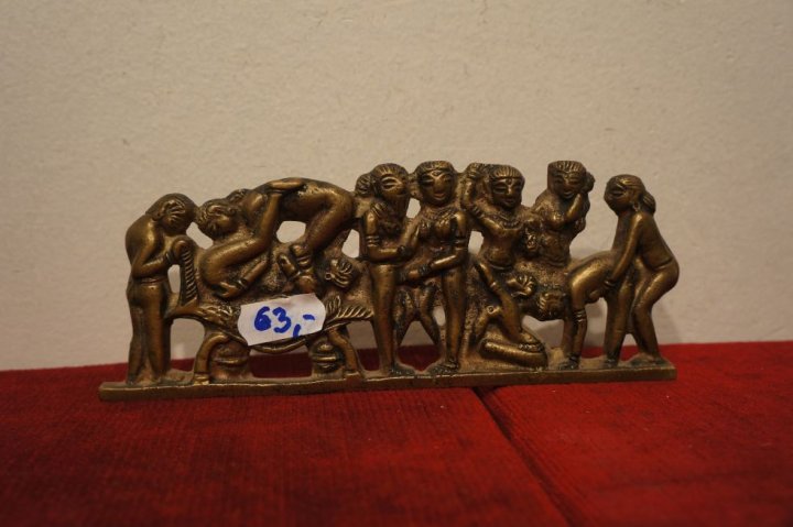 súsošie
