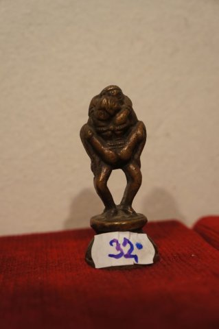 súsošie