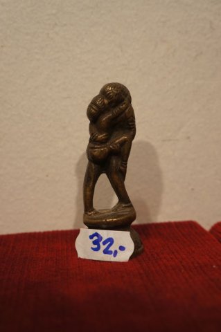 súsošie