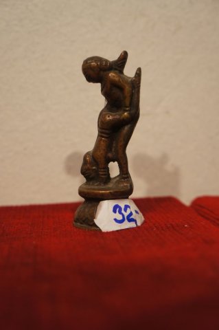 súsošie