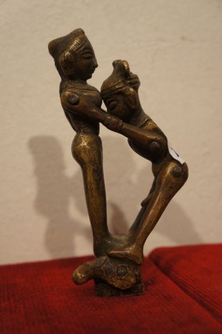 súsošie pohyblivé