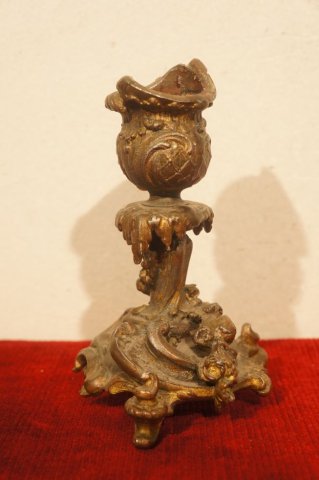 svietnik