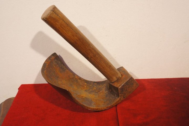 teslica