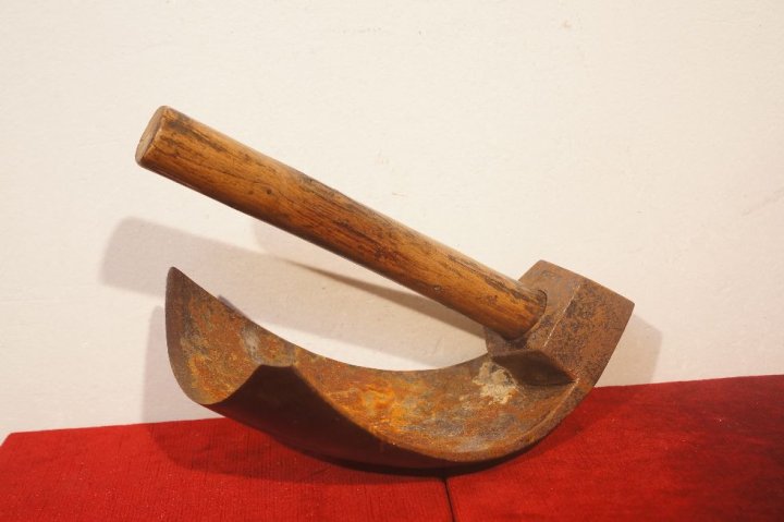 teslica
