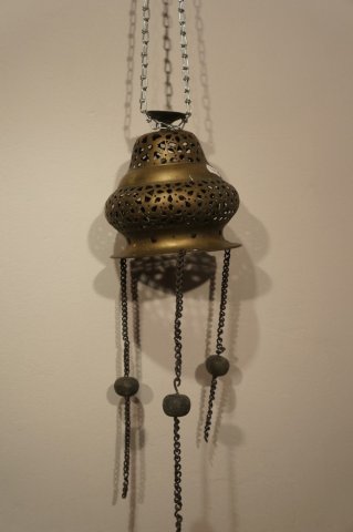 tienidlo