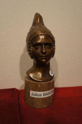 važčianka
