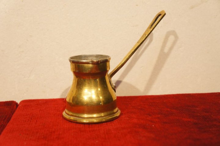 džezva